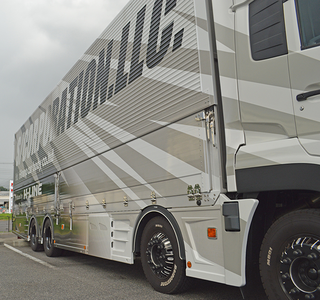 �������S�R�[�|���[�V�����l