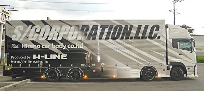 �������S�R�[�|���[�V�����l