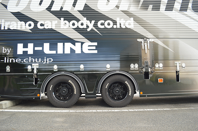 �������S�R�[�|���[�V�����l