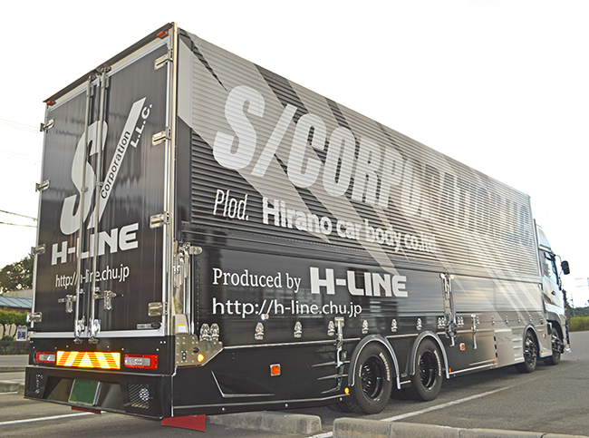 �������S�R�[�|���[�V�����l