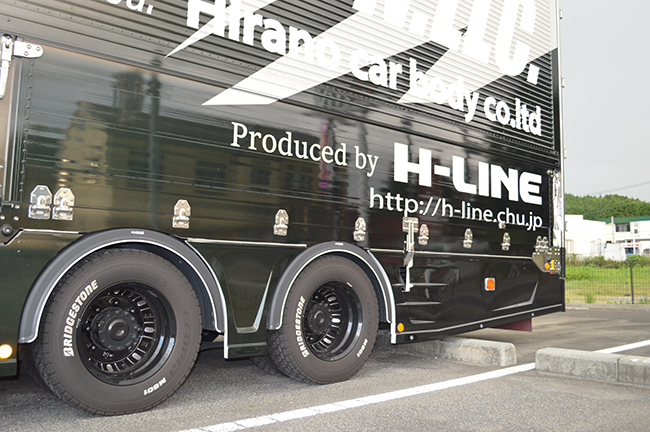 �������S�R�[�|���[�V�����l