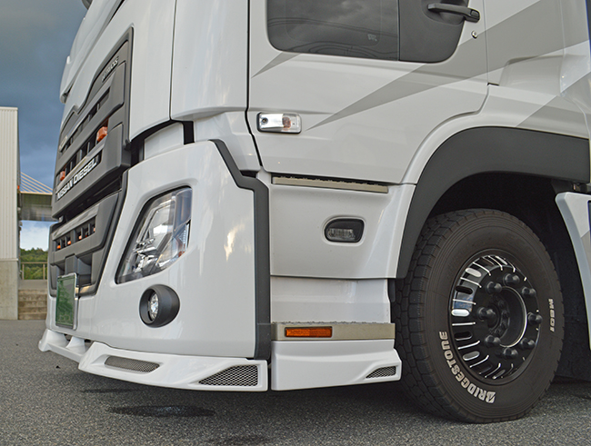 �������S�R�[�|���[�V�����l