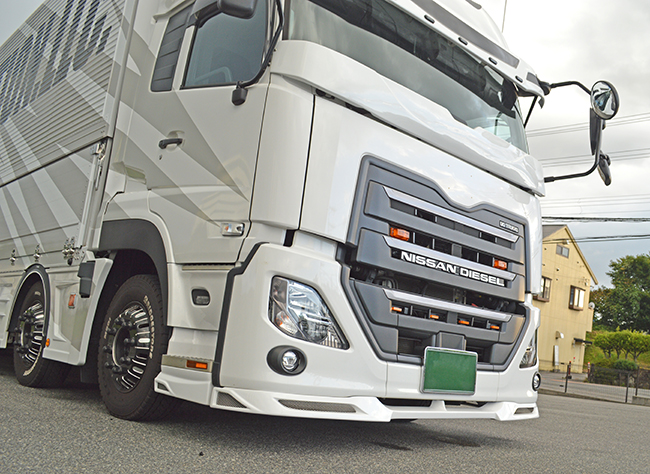 �������S�R�[�|���[�V�����l