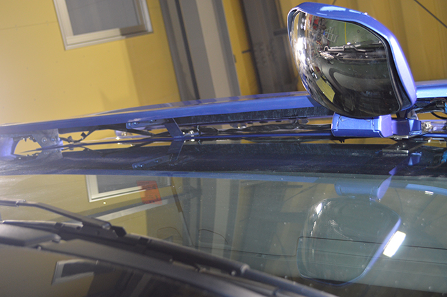 �X�J�j�A�t�����g�o�C�U�[