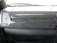 �n�C�G�[�X200 �����]��