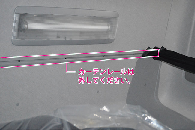 UD�N�I���@�n�C���[�t���[�{�b�N�X