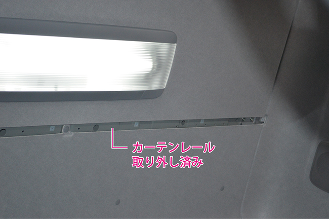 UD�N�I���@�n�C���[�t���[�{�b�N�X