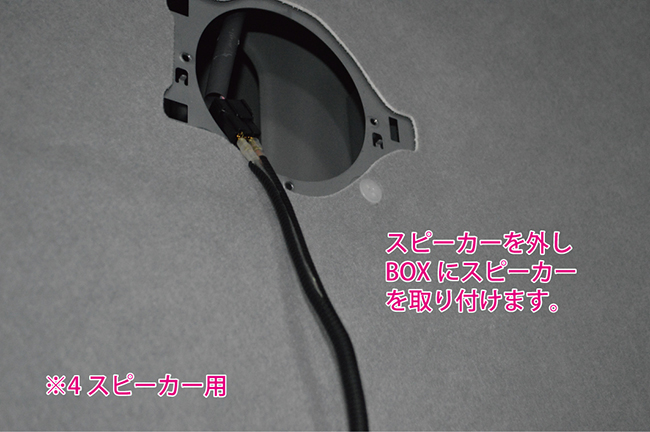 UD�N�I���@�n�C���[�t���[�{�b�N�X