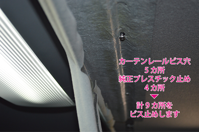 UD�N�I���@�n�C���[�t���[�{�b�N�X