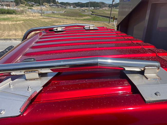 UD�N�I����p���[�t�o�[�X�e�����X��60&Phi;