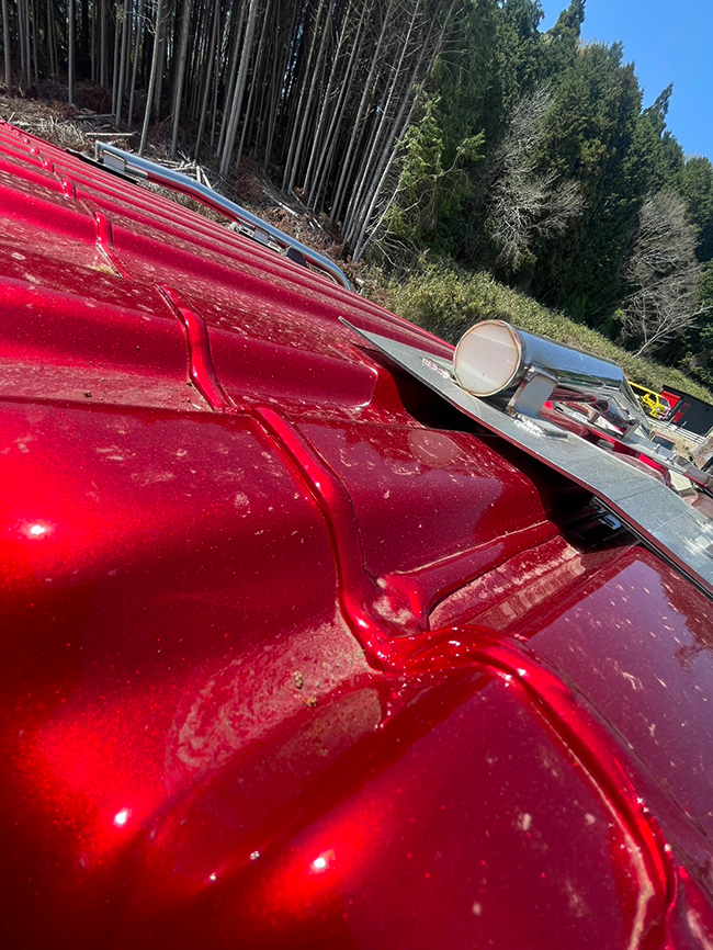 UD�N�I����p���[�t�o�[�X�e�����X��60&Phi;