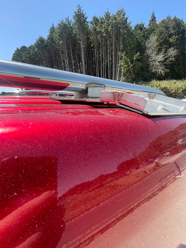 UD�N�I����p���[�t�o�[�X�e�����X��60&Phi;