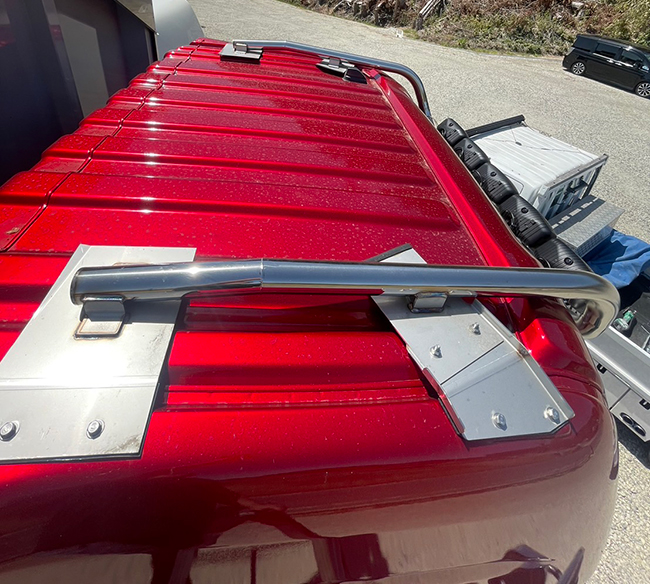 UD�N�I����p���[�t�o�[�X�e�����X��60&Phi;