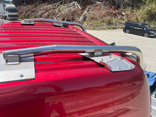 UD�N�I����p���[�t�o�[�X�e�����X��60&Phi;