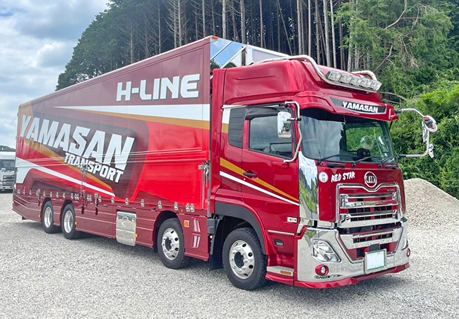 �L����Ѓ��}�T���l