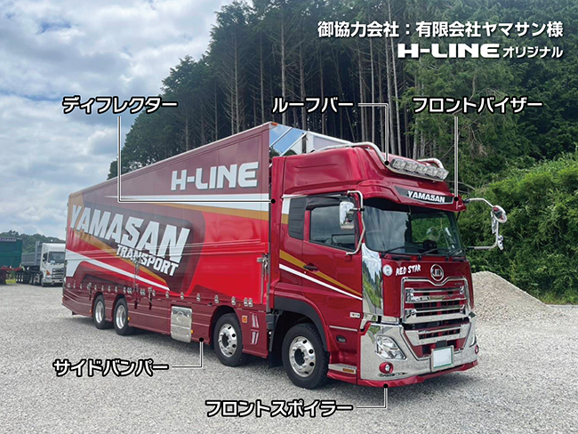 �L����Ѓ��}�T���l