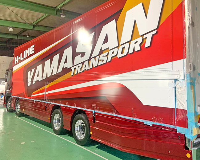 �L����Ѓ��}�T���l