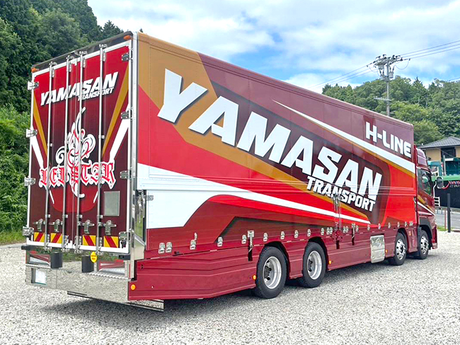 �L����Ѓ��}�T���l